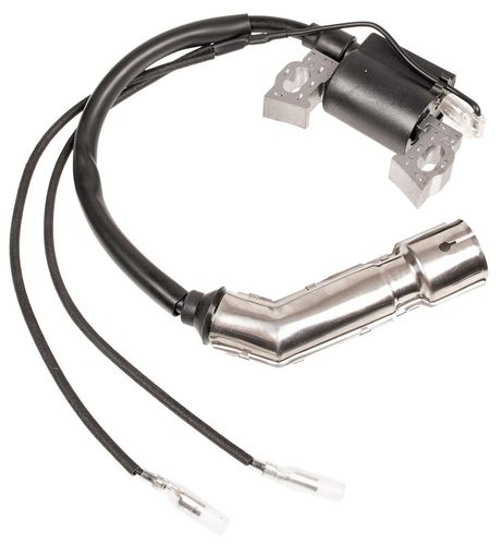 Moduł zapłonowy Cedrus wertykulator WR01 31301-E010030-00000 na Arena.pl