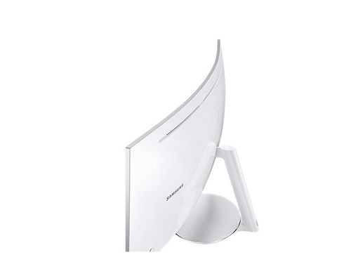 Samsung 34'' C34F791WQUX na Arena.pl