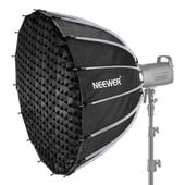 softbox neewer 85 cm