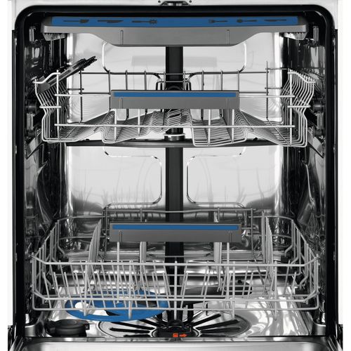 ZMYWARKA DO ZABUDOWY 60 ELECTROLUX EES848200L QUICKSELECT na Arena.pl