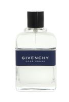 givenchy pour homme blue label edt 100ml