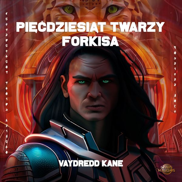 (mp3) 50 twarzy Forkisa zdjęcie 1