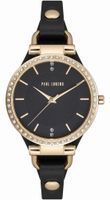 Zegarek Damski Paul Lorens PL13922A-1A2 + BOX
