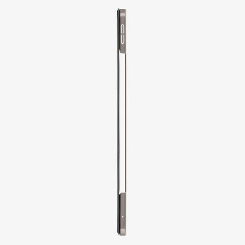 spigen smart fold ipad pro 13 7 / 2024 black na Arena.pl