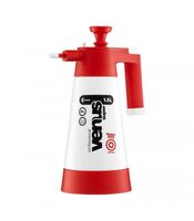 Opryskiwacz ręczny Kwazar WTV.1196 Venus Super HD acid line 1,5 l