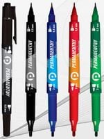 product-compare-64122371
