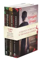 product-compare-61985391