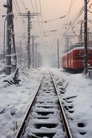 product-compare-59367054