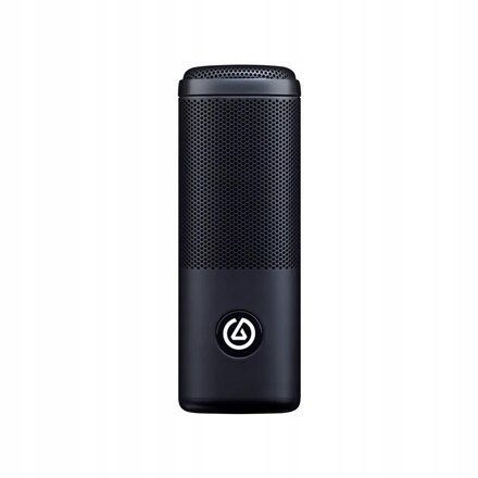 Mikrofon przewodowy Elgato WAVE DX USB Studyjny na Arena.pl
