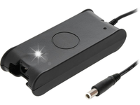 ZASILACZ ŁADOWARKA DO LAPTOPA DELL 19,5V 90W 4,62A 7,4x5,0 mm