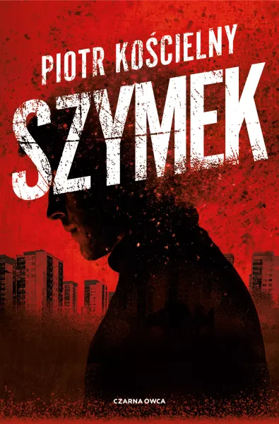 Szymek zdjęcie 1