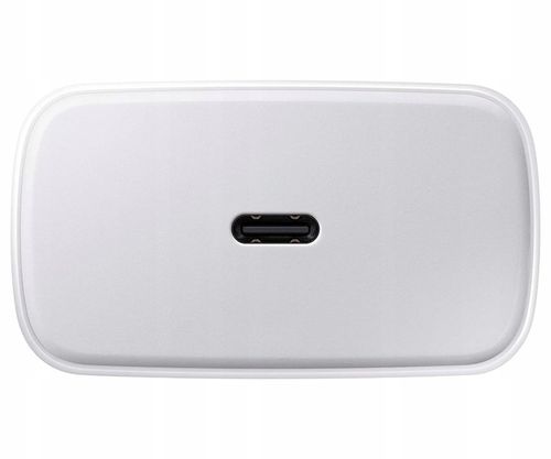 ŁADOWARKA KOSTKA 45W KABEL USB C do SAMSUNG GALAXY na Arena.pl