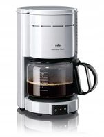 product-compare-60930292