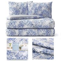 product-compare-51861994