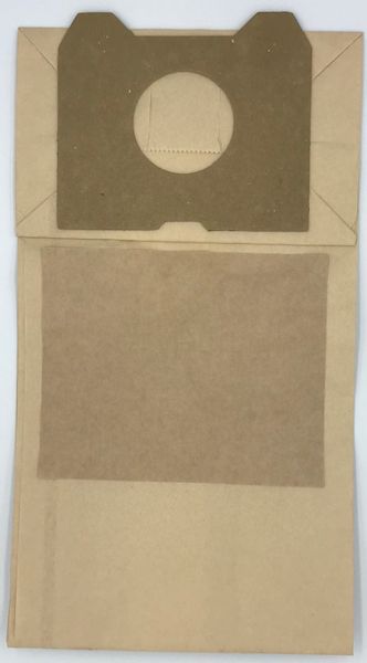 worki philips, athena, marathon, triathlon; iz-ph6 zdjęcie 1