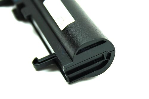 BATERIA ACER ASPIRE E1-572G E1-510 E1-532PG E1-532 na Arena.pl