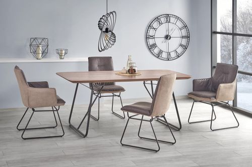 Stół HOUSTON na Arena.pl