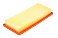 FILTR POWIETRZA PEUGEOT BIPPER TEPEE 2008 2009 2010 2011