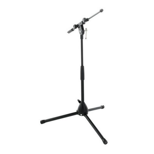 Statyw mikrofonowy metalowy niski 50-70 cm combo perkusja Millenium MS 2002 na Arena.pl
