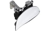 KLAMKA ZEWNĘTRZNA HYUNDAI ATOS 1998 1999 2000