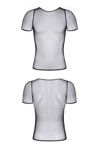 regnes   crd008 koszulka czarny l na Arena.pl