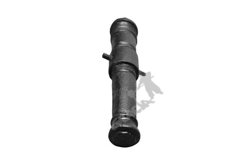 ARMATKA MIKRO ŻELIWNA ARMATA na Arena.pl