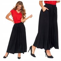 product-compare-57199420