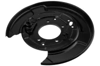 product-compare-62280635