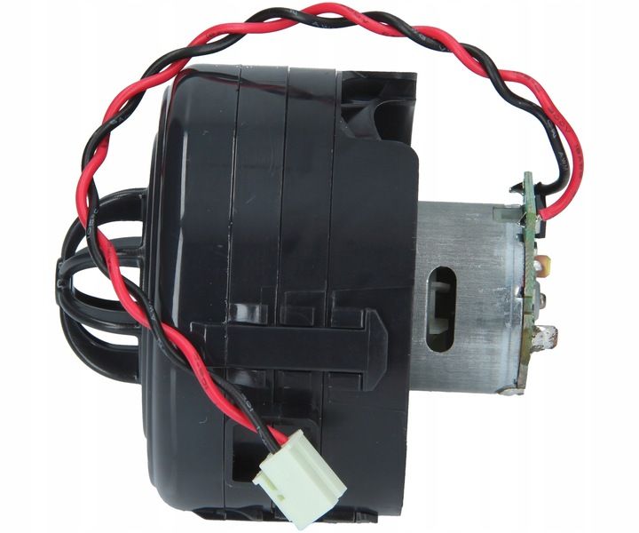 Silnik do odkurzacza Electrolux Pure Q9 PQ92ALGS zdjęcie 2