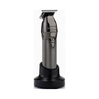 Babyliss PRO 4Artists Skeleton Trimmer Gunsteel