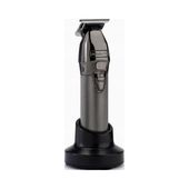 Trymer BaByliss SkeletonFX 4rtists FX7870GSE Gunsteel