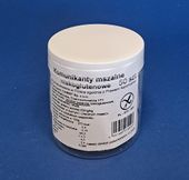 Komunikanty Niskoglutenowe  Opak. 50 Szt.