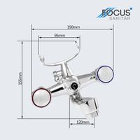 product-compare-61313220