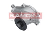 POMPA WODY HONDA FR-V 2007 2008 2009