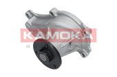 POMPA WODY HONDA FR-V 2007 2008 2009