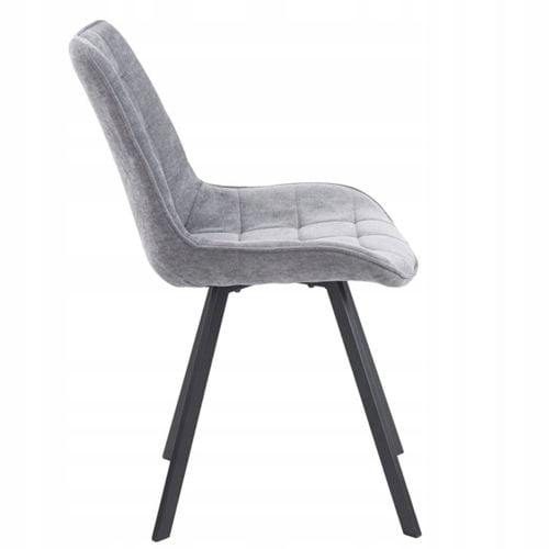 k46-fx szare wind 89 na Arena.pl