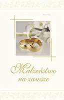 product-compare-61958847