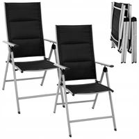 product-compare-59592577