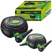Pompa Aqua-Nova NFPX-8000