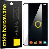 Spacecase Glass 5D Motorola Moto G52