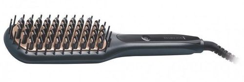 Szczotka REMINGTON CB7400 na Arena.pl