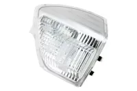 LAMPA KIERUNKOWSKAZU LEWE FORD KUGA I 2008 2009 2010 2011 2012