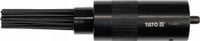 product-compare-63581994