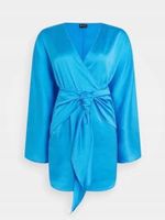 Sukienka Gina Tricot Rosie Dres S