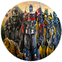 product-compare-53560753