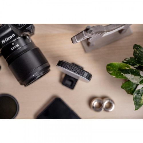 LAMPKA LED NEWELL SUNNY 2.5W CRI 90 3000K USB C na Arena.pl