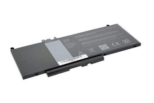 Bateria do notebooka MITSU BC/DE-E5550 na Arena.pl