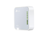 ROUTER TL-WR902AC TP-LINK