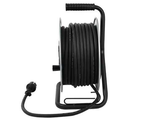 przedłużacz na bębnie 30m - dx ks crm30m na Arena.pl