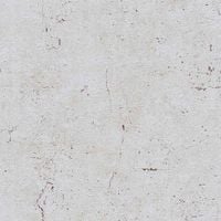 TAPETA BETON MUR LOFT WINYLOWA NA FLIZELINIE